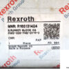 rexroth-r165131424-ball-runner-block-fns-3