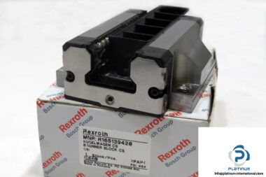 Rexroth-R165139420-Ball-rail-runner-block3_675x450.jpg