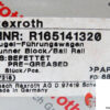 REXROTH-R165141320-BALL-RAIL-RUNNER-BLOCK4_675x450.jpg