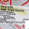 REXROTH-R165149420-BALL-CARRIAGE4_675x450.jpg