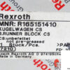 REXROTH-R165151410-BALL-RUNNER-BLOCK6_675x450.jpg