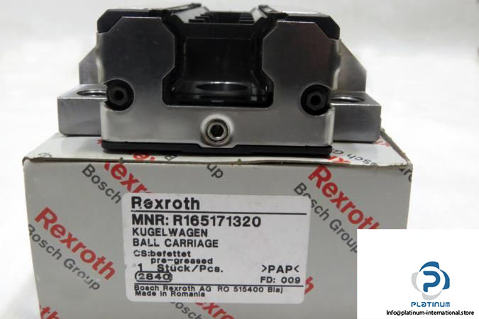 Rexroth-R165171320-Ball-rail-runner-block3_675x450.jpg