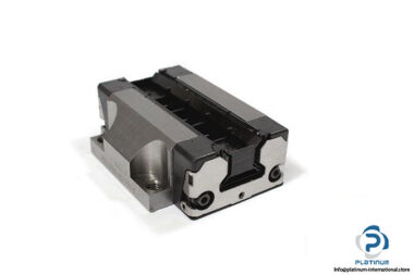 rexroth-r165181322-ball-runner-block-fns-1