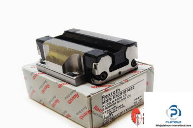 REXROTH-R165181422-BALL-RUNNER-BLOCK3_675x450.jpg