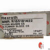 REXROTH-R165181422-BALL-RUNNER-BLOCK4_675x450.jpg