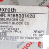 REXROTH-R165331420-BALL-RUNNER-BLOCK4_675x450.jpg