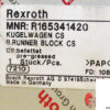 REXROTH-R165341420-BALL-RUNNER-BLOCK4_675x450.jpg