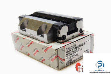 REXROTH-R165381420-BALL-RUNNER-BLOCK3_675x450.jpg