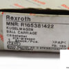 rexroth-r165381422-ball-runner-block-fls-2