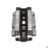 rexroth-r165382320-ball-runner-block-fls-1