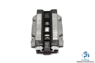 rexroth-r165382320-ball-runner-block-fls-1