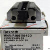 Rexroth-R166119420-Ball-runner-block3_675x450.jpg