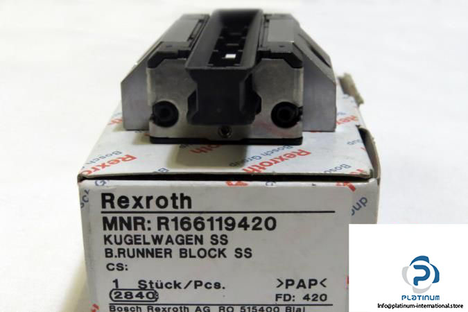 Rexroth-R166119420-Ball-runner-block3_675x450.jpg