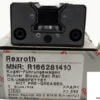 Rexroth-R166281410-Runner-Block3_675x450.jpg