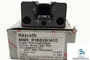 Rexroth-R166281410-Runner-Block3_675x450.jpg