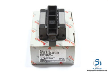 rexroth-r166421410-ball-runner-block-skn-1