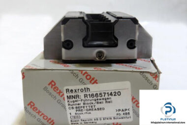 Rexroth-R166571420-Ball-rail-runner-block3_675x450.jpg