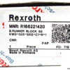 rexroth-r166611320-ball-runner-block-sks-3