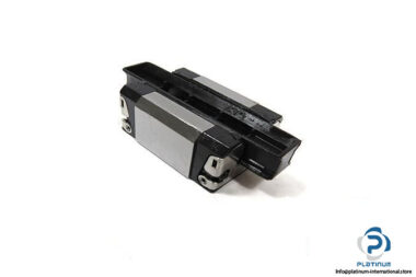 REXROTH-R166611320-BALL-RUNNER-BLOCK-SKS3_675x450.jpg