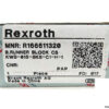 REXROTH-R166611320-BALL-RUNNER-BLOCK-SKS5_675x450.jpg