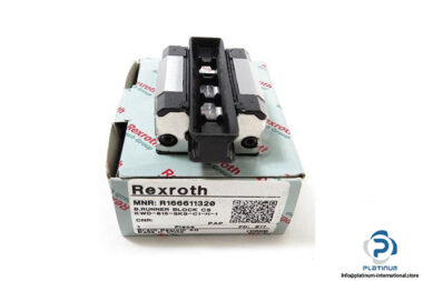 REXROTH-R166611320-BALL-RUNNER-BLOCK-SKS_675x450.jpg