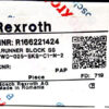 rexroth-r166611324-ball-runner-block-sks-3