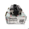 rexroth-R166611420-ball-runner-block-SKS