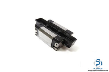 REXROTH-R166611420-BALL-RUNNER-BLOCK-SKS3_675x450.jpg