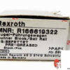 REXROTH-R166619322-BALL-RAIL-RUNNER-BLOCK4_675x450.jpg
