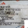 rexroth-r167121420-ball-runner-block-bns-2