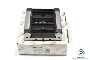 rexroth-r167229420-ball-runner-block-cns-1