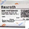 rexroth-r167229420-ball-runner-block-cns-2