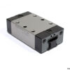 rexroth-R169481410-ball-runner-block-SNN