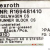 rexroth-r169481410-ball-runner-block-snn-3