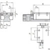 rexroth-r169481410-ball-runner-block-snn-4