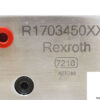 rexroth-r170345070-linear-set-3