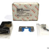 rexroth-R181022500-front-lubrication-unit