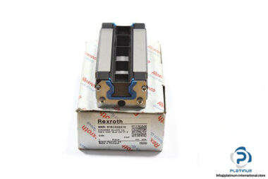 rexroth-r182322210-roller-runner-block-sls-1