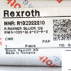 rexroth-r182322210-roller-runner-block-sls-2