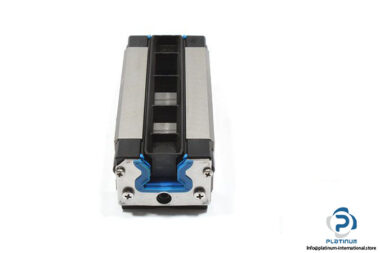 rexroth-r182423116-roller-runner-block-slh