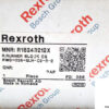 rexroth-r18243212x-roller-runner-block-slh-2