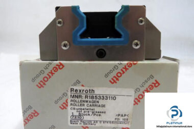 Rexroth-R185333110-Roller-rail-runner-block3_675x450.jpg