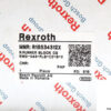 rexroth-r18534312x-roller-runner-block-fls-2