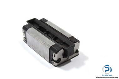 rexroth-r201119330-ball-runner-block-sns-1-2