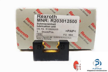 REXROTH-R203012500-LUBRICATION-UNIT_675x450.jpg