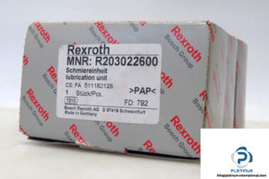 Rexroth-R203022600-Lubrication-unit3_675x450.jpg