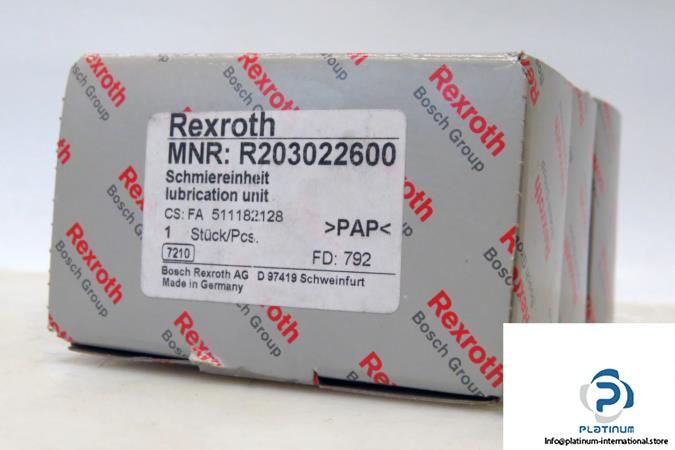 Rexroth-R203022600-Lubrication-unit3_675x450.jpg