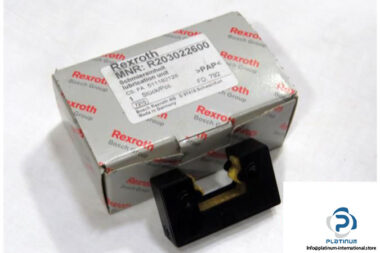 Rexroth-R203022600-Lubrication-unit_675x450.jpg