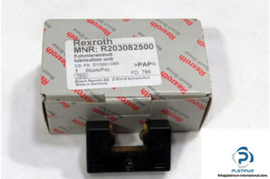 Rexroth-R203082500-Lubrication-unit_675x450.jpg