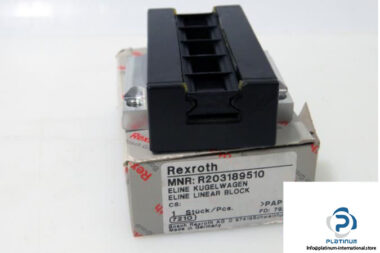 Rexroth-R203189510-Eline-linear-block_675x450.jpg